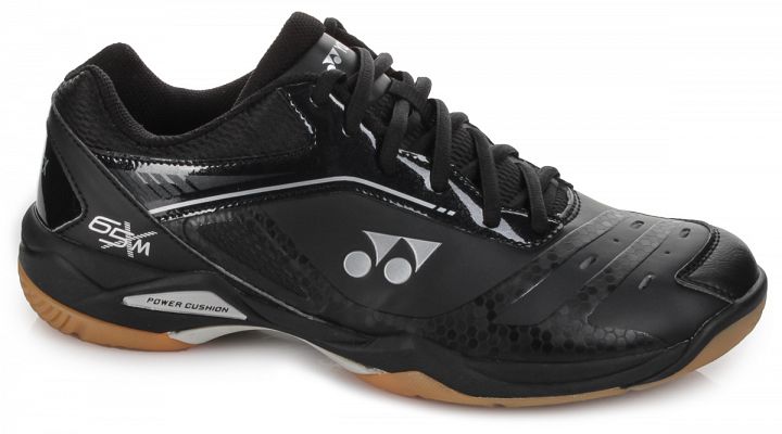 Yonex SBM PC 65 XM Black